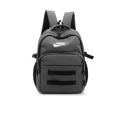 JD Streetwear Backpack - JD0054 image 2