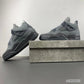 AJ 4 SE Paris Olympics/Wet Cement Shoes Sneakers - nk0004050 image 16