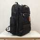 BUR - Backpack - 8 - obp0000008 image 2