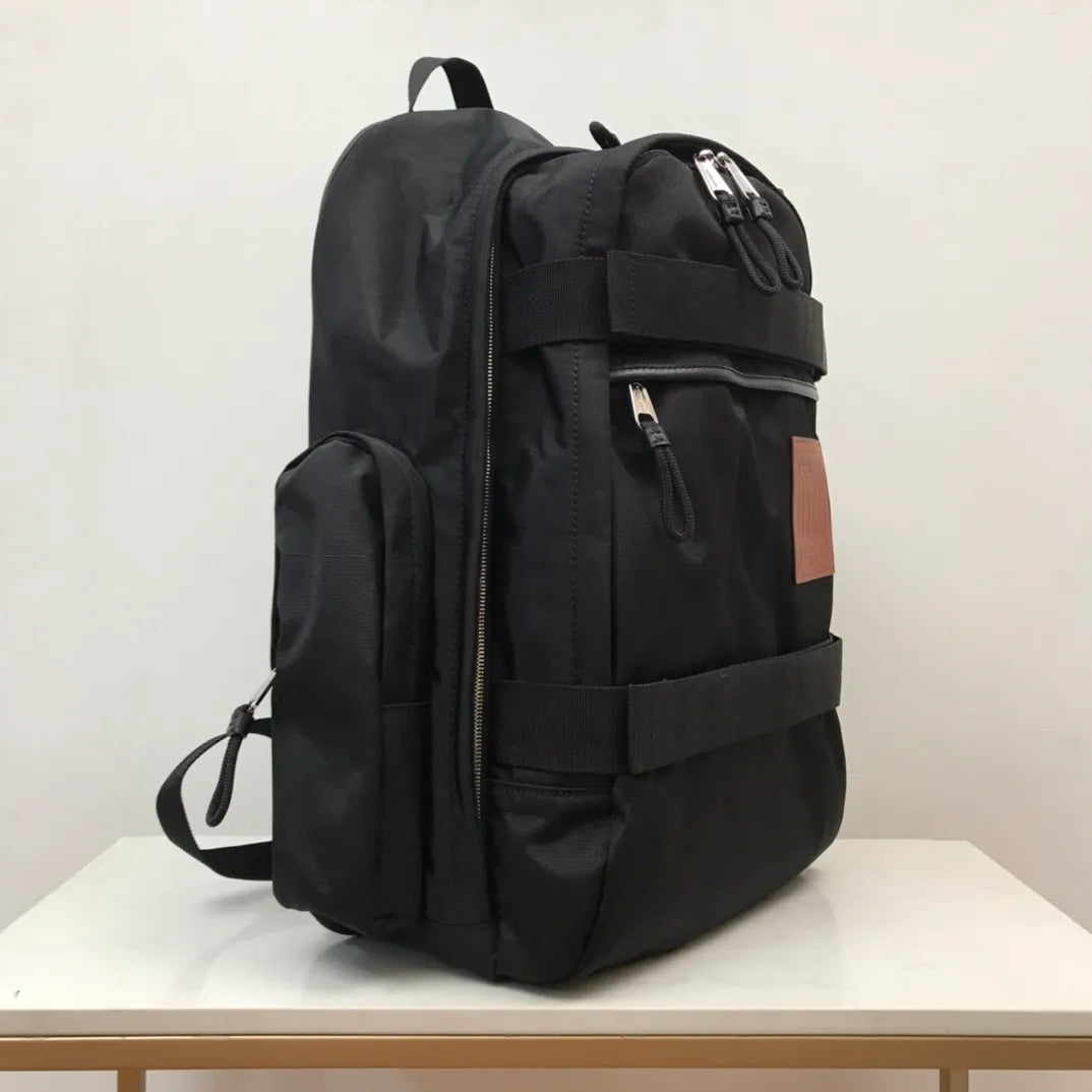 BUR - Backpack - 8 - obp0000008 image 2