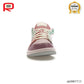 AJ 1 Low Easter Pastel Shoes Sneakers - nk0003713 image 2