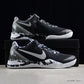 Kobe 8 Philippines Pack Shoes Sneakers - nk0003645 image 2