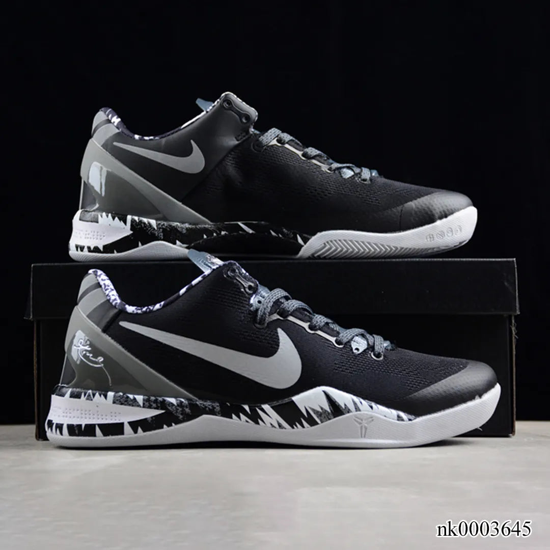 Kobe 8 Philippines Pack Shoes Sneakers - nk0003645 image 2