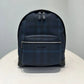 BUR - Backpack - 4 - obp0000004 image 0