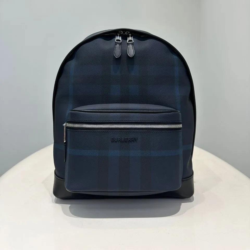 BUR - Backpack - 4 - obp0000004 image 0