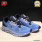 OR Cloudstratus Style 7 Shoes Sneakers - on0000007 image 4