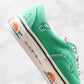 VANS Custom Shoes Sneakers - nk0003398 image 6