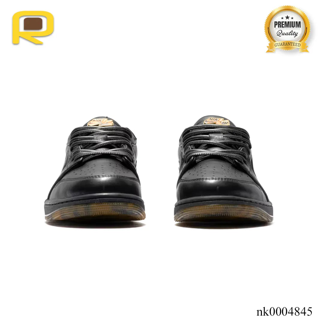 AJ 1 Retro Low OG Xuanwu Shoes Sneakers – nk0004845 image 3