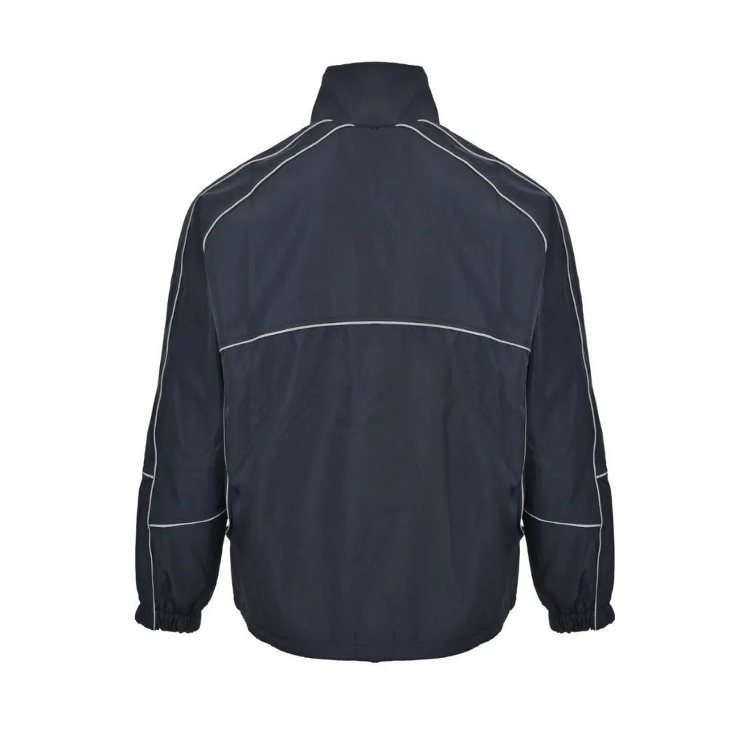 SUP Jacket - SUP0037 image 1
