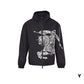 BUR Streetwear Jacket - BUR0080 - L image