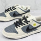 SB Dunk Low Custom Shoes Sneakers - nk0003385 image 1