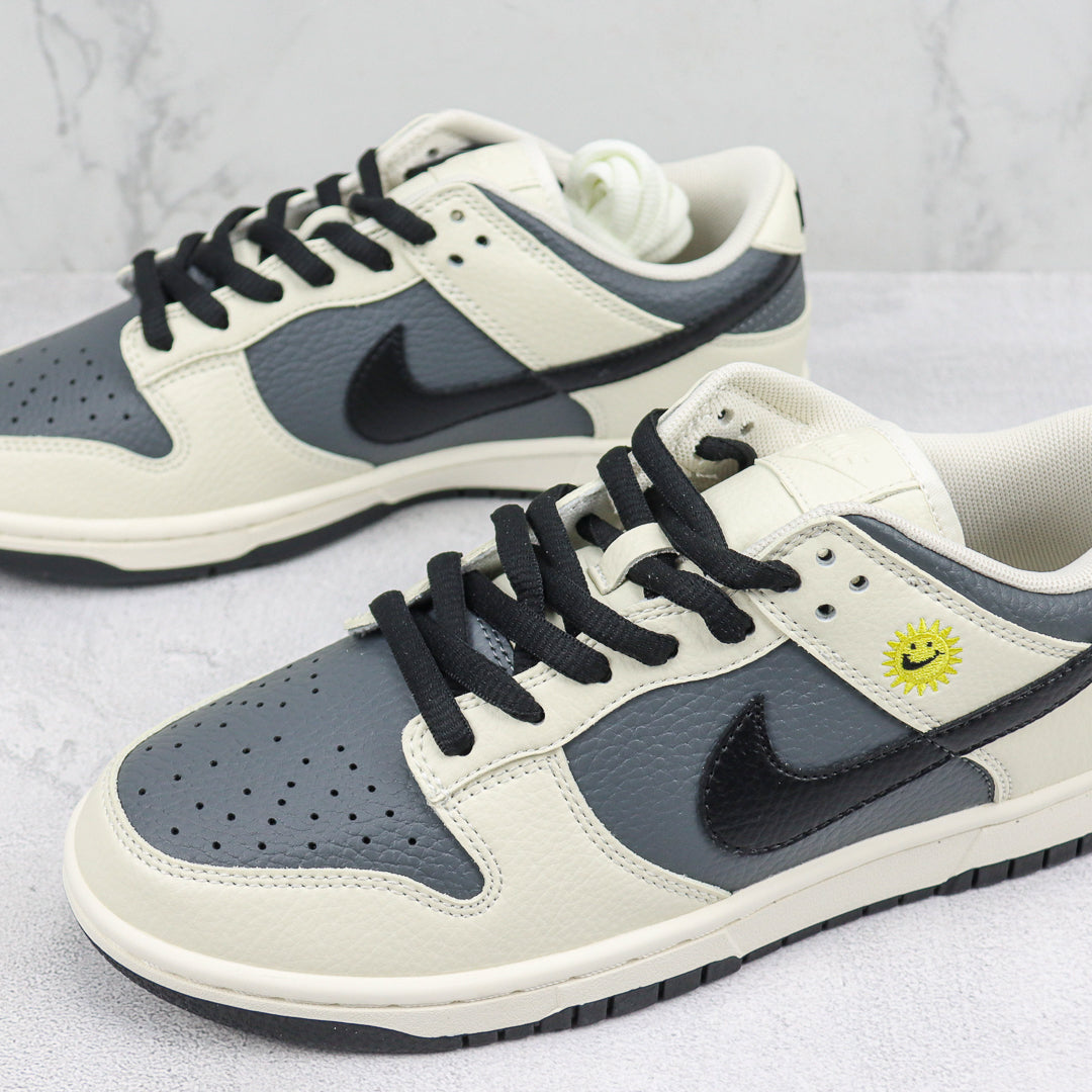 SB Dunk Low Custom Shoes Sneakers - nk0003385 image 1
