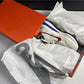 VaporWaffle Sacai Shoes Sneakers - nk0000834 image 16