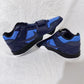 Travis Scott x Jumpman Jack Thunder Blue Shoes Sneakers – nk0004414 image 9