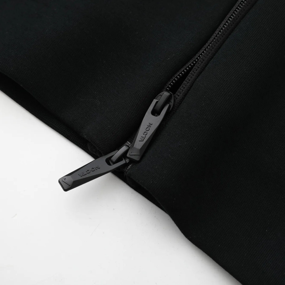 NK x Drake Nocta Tech Fleece Track Jacket - NK0007 image 5