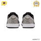 Swarovski x AJ 1 Low OG Stealth/Crystal Shoes Sneakers – nk0004733 image 4