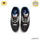 AJ 3 Rare Air Shoes Sneakers - nk0004281 image 3