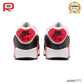 AM 90 GTX Infrared Shoes Sneakers - nk0003777 image 4
