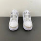 AJ 3 Pure Money (2025) Shoes Sneakers – nk0004495 image 13