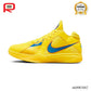 KD 3 “Christmas” Shoes Sneakers - nk0003682 image 1