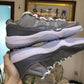 AJ 11 Low Cool Grey Shoes Sneakers - nk0000617 image 7