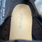 AJ 6 Reverse Infrared/ Salesman (2026) Shoes Sneaker - nk0004458 image 9