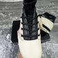 Infinite Archives x AJ 17 Low Beach Shoes Sneakers - nk0004571 image 10