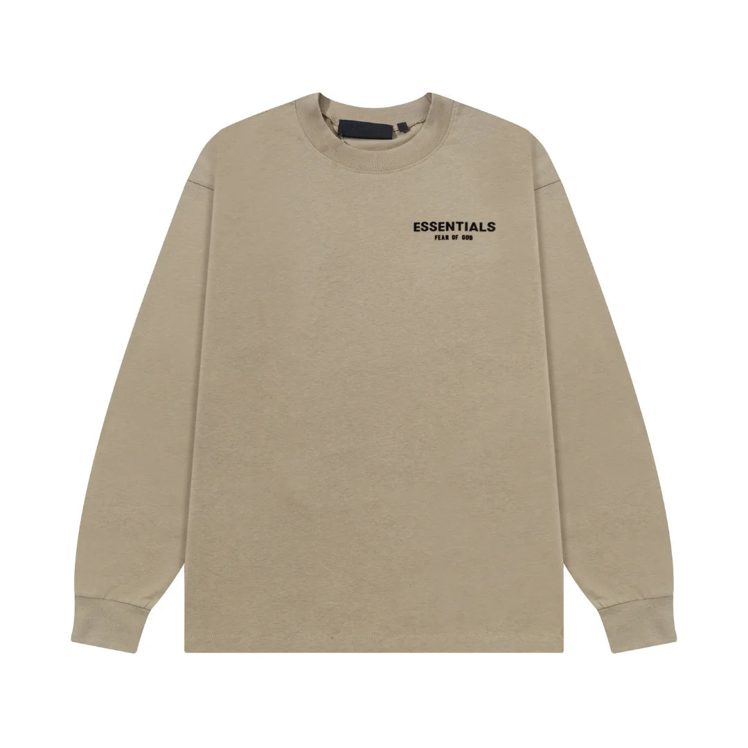 Essentials FOG Sweater - FOG0020 image