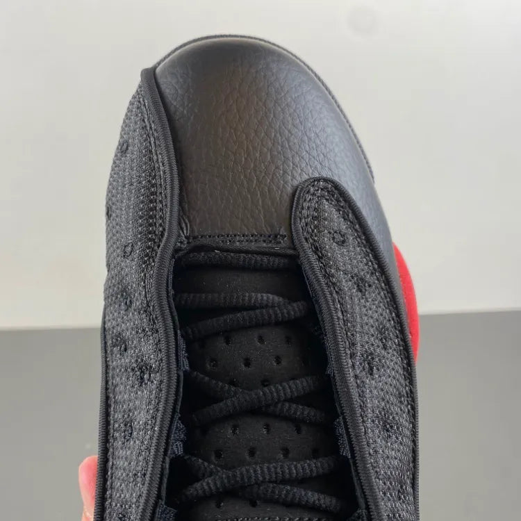 AJ 13 Bred (2017) Shoes Sneakers – nk0003009 image 14