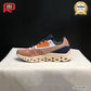 OR Cloudstratus Style 1 Shoes Sneakers - on0000001 image 3