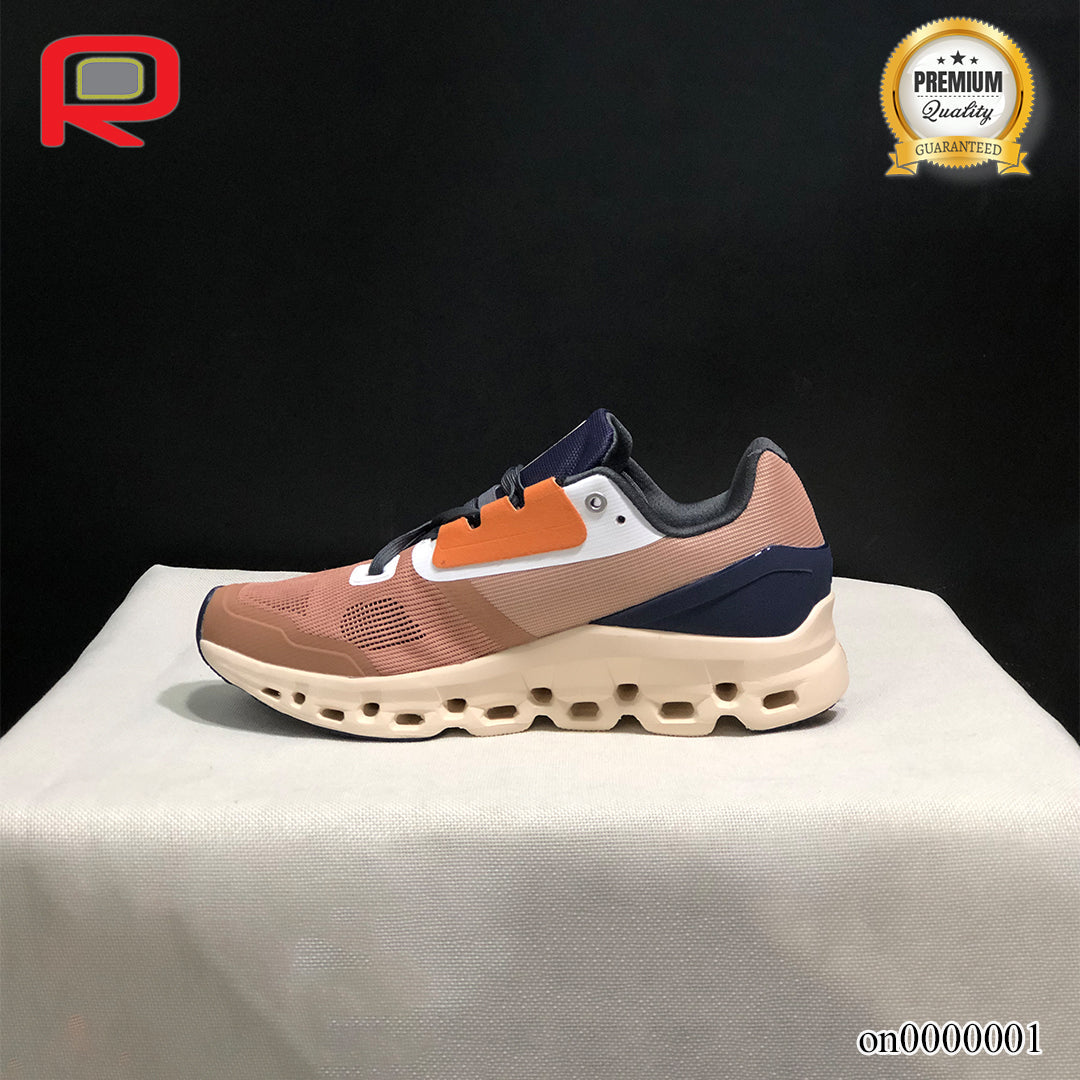 OR Cloudstratus Style 1 Shoes Sneakers - on0000001 image 3