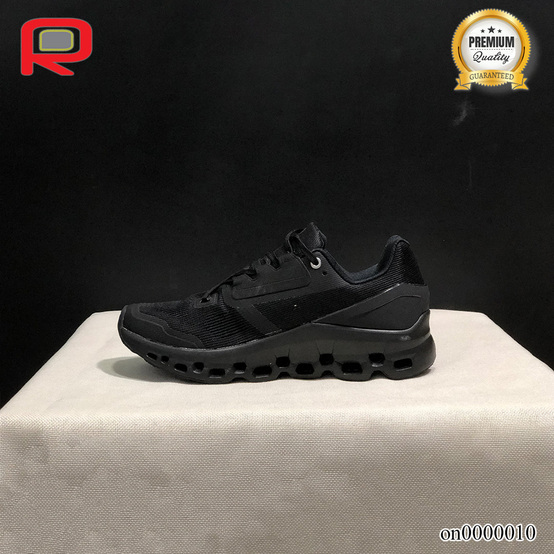 OR Cloudstratus Style 10 Shoes Sneakers - on0000010 image 3