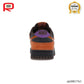 Dunk Low Cider Shoes Sneakers - nk0003763 image 4