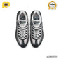 AM 95 Muscle Yu-Gi-Oh Shoes Sneakers - nk0004930 image 3