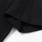 OW Logo Print T-Shirt - OW0048 image 5