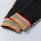 BUR tracksuit - BUR0040 image 12