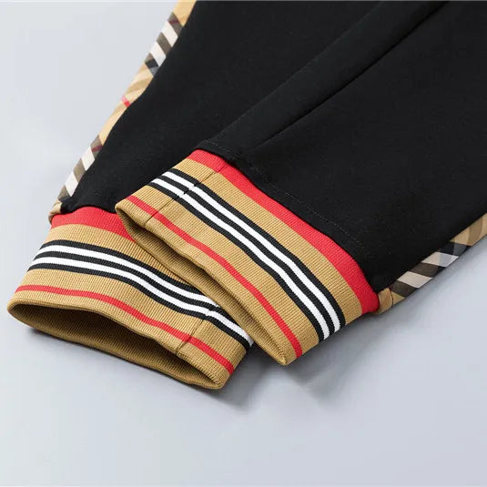 BUR tracksuit - BUR0040 image 12