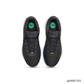AJ 1 Low Brown Elephant Shoes Sneakers - nk0003098 image 3