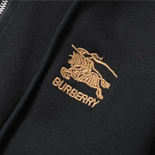 BUR tracksuit - BUR0042 image 13