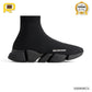 BLCG Speed 2.0 Recycled Knit Black (2020) Shoes Sneakers - bl0000024 image 0