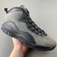 AJ 10 Shadow (2025) Shoes Sneakers – nk0004136 image 5