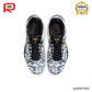 Kobe 8 Protro Mambacita Shoes Sneakers - nk0003960 image 3