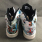 AJ 5 Retro Wings Shoes Sneakers - nk0000601 image 8