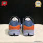 OR Cloudstratus Style 4 Shoes Sneakers - on0000004 image 7