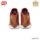 AJ 13 "Bin 23" (2010) Shoes Sneakers - nk0003919 image 3