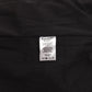 SUP Jacket - SUP0041 image 3