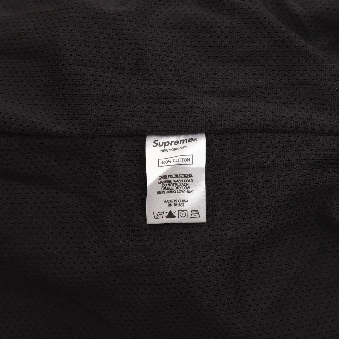 SUP Jacket - SUP0041 image 3