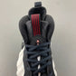 Air Foamposite Pro Pearl Shoes Sneakers – nk0004515 image 16