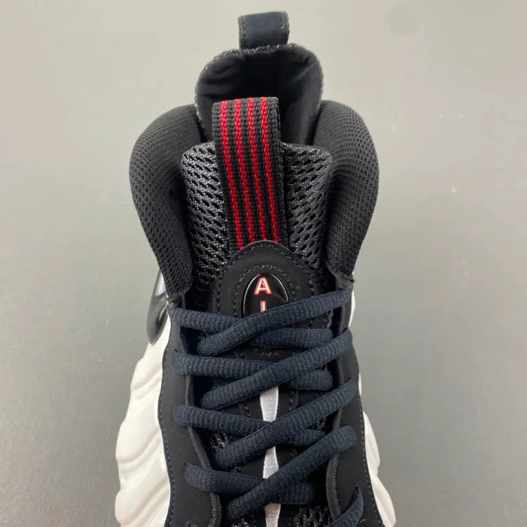 Air Foamposite Pro Pearl Shoes Sneakers – nk0004515 image 16