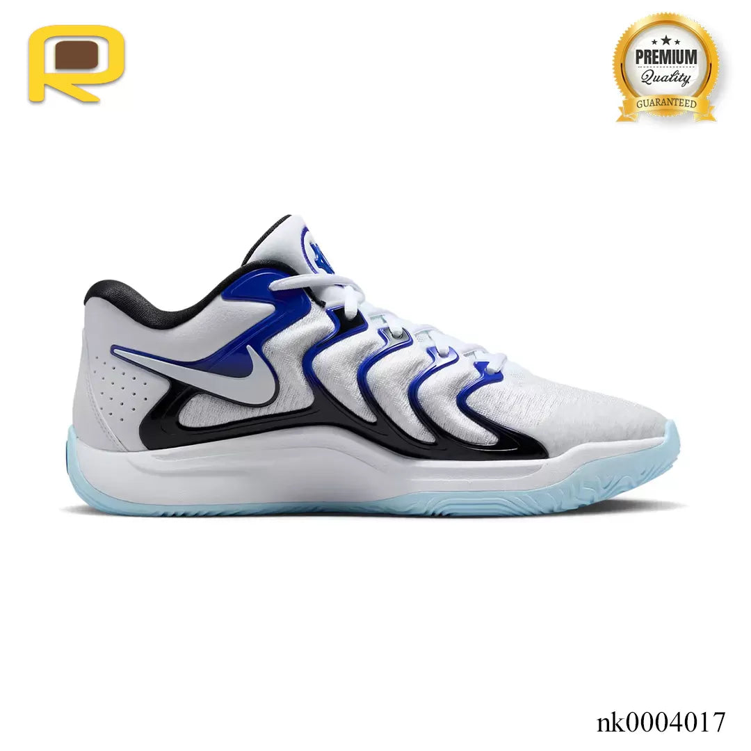 KD 17 Penny Shoes Sneakers - nk0004017 image 0